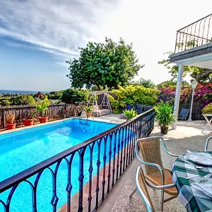 Ferran By Hello Homes , Sitges Spain