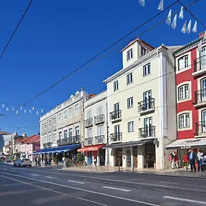 zkontrolujte dostupnost