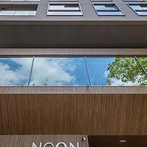 noon-vila-madalena.topsaopaulohotels.com/