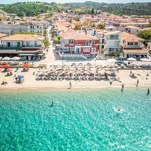 Summer Πολύχρονο