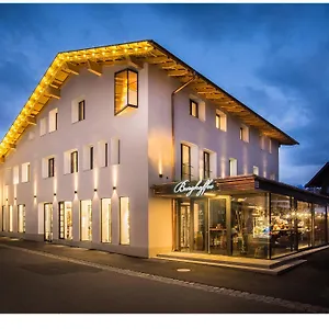 N6 , Oberstdorf Germany