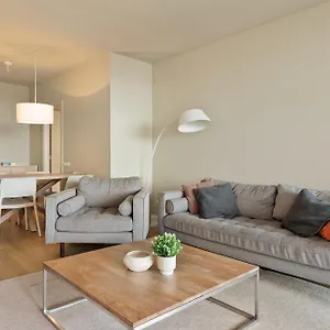 Ola Living Merce , Barcelona Spain