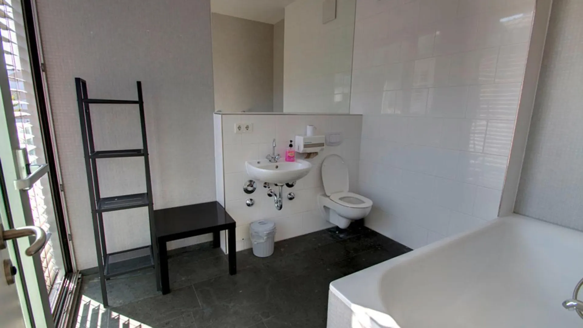 Heart Of Gold Hostel Berlin